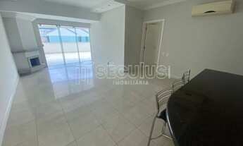 Imagem 6: Apartamento para locação localizado no Centro de Jaraguá do Sul