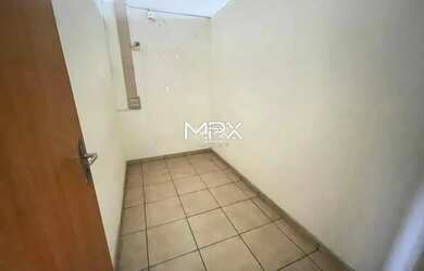 Imagem 3: Salão para alugar em Piracicaba, Centro, com 180 m²