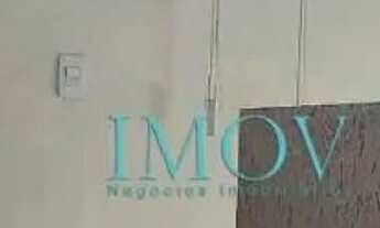 Imagem 5: Sobrado Jardim Santo Onofre - 3 Dormitórios - 232m²