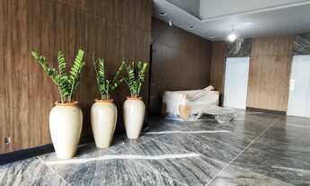 Imagem 7: Apartamento - 2 dormitórios - 2 Suítes - localizado em Itapema / Centro REF: DW603037