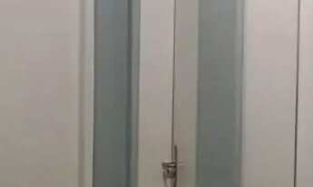 Imagem 5: Apartamento com 2 dormitórios à venda, 67 m² por R$ 235.000 - Jardim Baronesa - Taubaté/SP