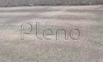 Imagem 3: Terreno para alugar em Campinas, Jardim Planalto, com 330 m²