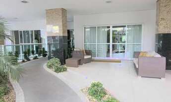 Imagem 3: Apartamento Garden 3 quartos 2 vagas Boa Vista!