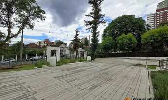 Imagem 3: Sala comercial Galpão / depósito com aluguel por R$4.350 /mês