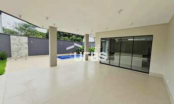 Imagem 2: Sobrado C-165 Jardim América