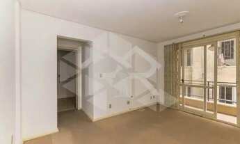 Imagem 2: Apartamento 02 dormitórios para alugar na bairro Santana Porto Alegre