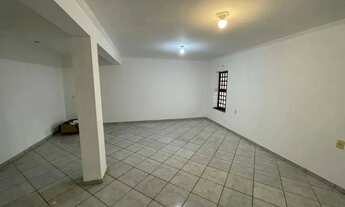 Imagem 4: Casa com 3 dormitórios para alugar, 250 m² por R$ 4.200/mês - Werner Plaas - Americana/SP