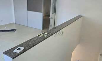 Imagem 7: Imóvel para aluguel tem 572 metros quadrados com 5 quartos