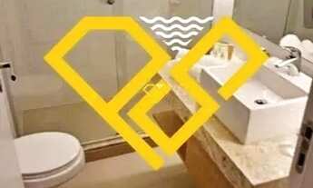 Imagem 5: Apartamento 1 Quarto em Santos