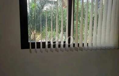 Imagem 7: Comercial à venda no(a) Vila Clementino