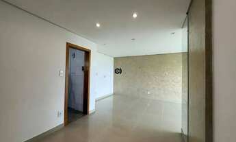 Imagem 5: APARTAMENTO PARA ALUGAR NO BAIRRO CASTELO, 03 QUARTOS, 02 VAGAS