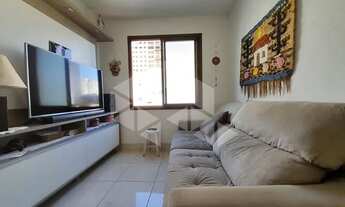 Imagem 4: Apartamento 43M² - para Alugar