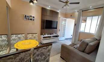 Imagem 6: Casa terrea Casabella Jacarei