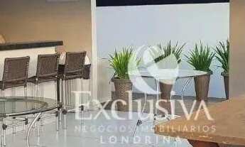 Imagem 4: Apartamento com 3 dormitórios à venda, 70 m² - Edificio Forest Park Residence, Residencial