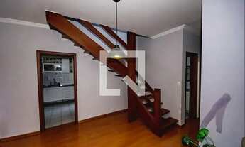 Imagem 5: Apartamento à Venda - Ouro Preto, 5 Quartos, 168 m2