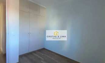 Imagem 3: Apartamento à Venda Vila Adyana