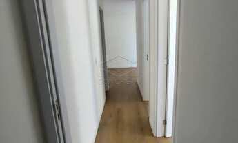 Imagem 3: Ótimo apartamento novo para venda