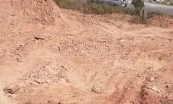 Imagem 5: Lote em Rua Hortência Lucia da Rocha - Loteamento Horizonte Azul - Itatiba/SP