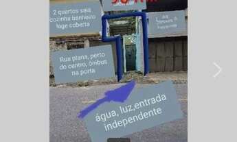 Imagem: Ótima casa pequena independente