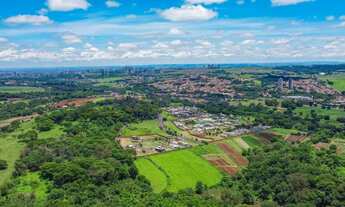 Imagem 2: CASA EM CONDOMINIO COM 3 SUÍTES PARA ALUGAR OU VENDA BONFIM PAULISTA 153M²