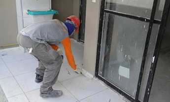 Imagem 3: LUZITÁ - M.CC - GIARDINO [15819