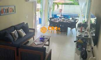 Imagem 6: Vendo casa de luxo no Cupe , 3 suítes