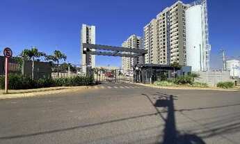 Imagem: Apartamento de leilão em CIDADE JARDIM