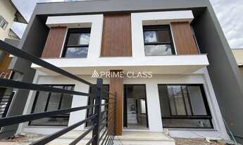 Imagem: Sobrado 03 quartos no bairro Igara