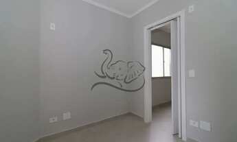 Imagem 7: Imóvel para venda 1 quarto , sala , 1 vaga em Bela Vista - Hospital Sirio Libanês