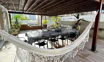 Imagem 4: CONDOMÍNIO JARDINS DE LONDRES [26591