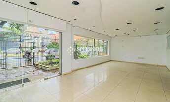 Imagem 3: Locação Loja PORTO ALEGRE RS Brasil