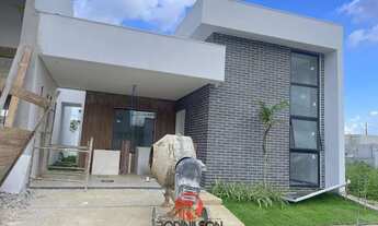 Imagem 2: Cond. Gran Paraíso, 3/4, s/2 suítes, 112m2, churrasqueira, Tenoné, Belém/PA