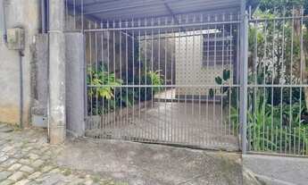 Imagem 2: Imóvel para venda Centro de Três Rios - RJ