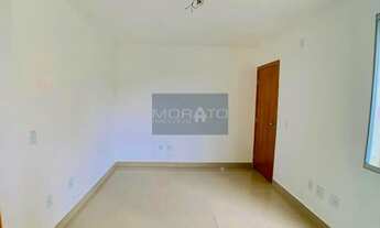 Imagem 5: Área Privativa 2 Quartos Bairro Manacás