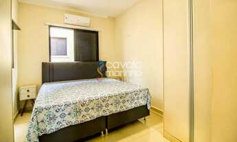 Imagem 7: Apartamento à venda ou para alugar de 2 quartos, 71m² - Edifício Berlim - Jardim Botânico