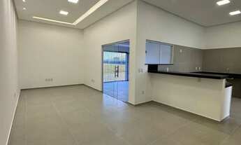 Imagem 3: Casa nova para alugar