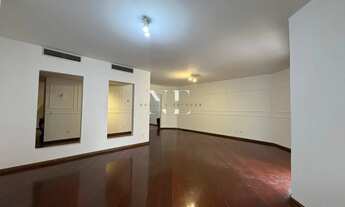 Imagem 4: Apartamento para Venda em Santos, Boqueirão, 3 dormitórios, 3 suítes, 5 banheiros, 2 vagas