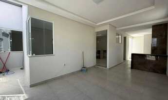 Imagem 3: Vendo casa no Oviedo Teixeira - Itabaiana/SE