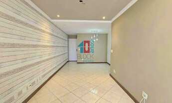 Imagem: Recreio dos Bandeirantes