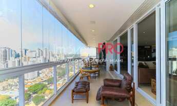 Imagem 2: Apartamento, Pacaembu - São Paulo