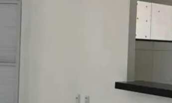 Imagem 4: Casa com 2 quartos 2 banheiros