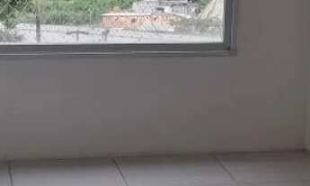 Imagem 2: APARTAMENTO - NOVO OSASCO - SP