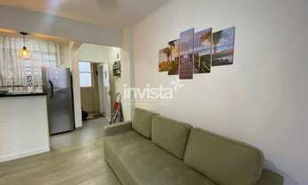 Imagem 4: Apartamento à venda no bairro Embaré