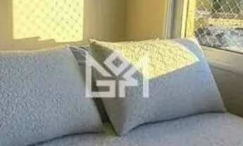 Imagem 7: AADA 680 Apto KR010_1-3404126