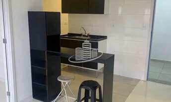 Imagem 2: Apartamento com 2 quartos, Vila Mazzei, São Paulo, Cod: 14428