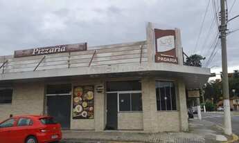 Imagem 2: PONTO COMERCIAL - AVENIDA AVAREÍ - JACAREÍ