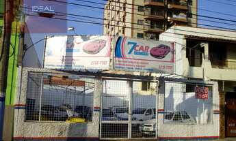 Imagem 2: Terreno em Centro - Campos dos Goytacazes, RJ