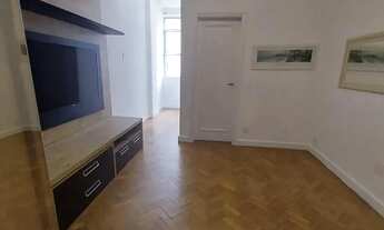 Imagem 4: Otimo sala quarto ipanema