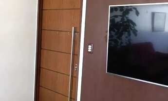 Imagem 3: Morada das Arvores (ref: 1171) [3593