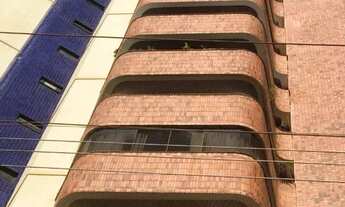 Imagem 7: Apartamento à Venda no Setor Nova Suíça